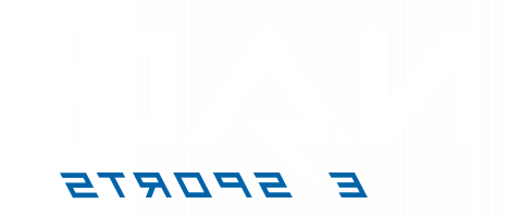 NACE Logo