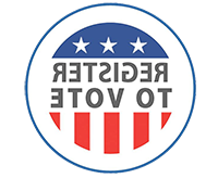 Voter_reg_logo_web.png